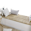 2024 New Bay Window Mat Bedroom Balcony Mat Customization