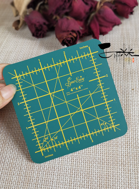 diy手作工具剪切钳铜丝胶水