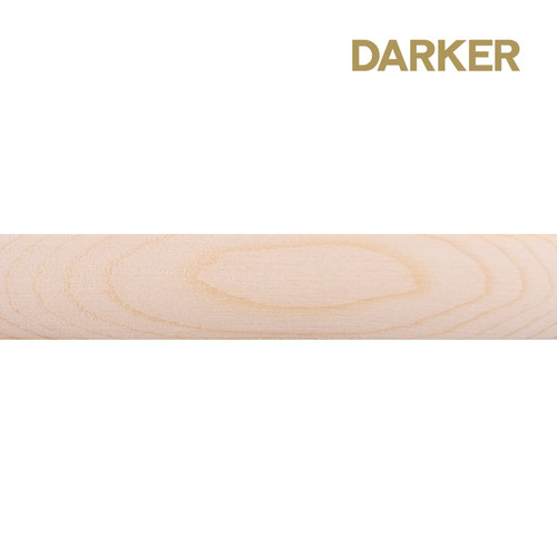 DARKER 达克 SPEED 70单桧 乒乓球底板 乒乓球拍 横拍/直拍 - 图2