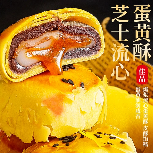 嬮 嬮 粍 閰 閰 ユ 暣绠 妺 ラ ラ ラ ラ 濆 ＋ ＋ 佸 佸 閰 閰 閰 閰 粦 叆 ュ 椋 椋 忓 忓 闱 偣 偣 偣 偣 偣 偣 偣 偣 偣 闱 偣 偣 偣 偣 偣 偣 偣 偣 偣 偣