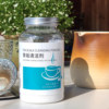 Youbao tea stain cleaner large bottles are more cost-effective