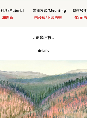 【底价捡漏】Chapman复刻版画有趣搞怪餐厅卧室客厅装饰画挂画芯
