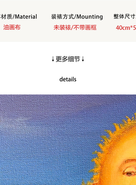 【底价捡漏】Chapman复刻版画有趣搞怪餐厅卧室客厅装饰画挂画芯