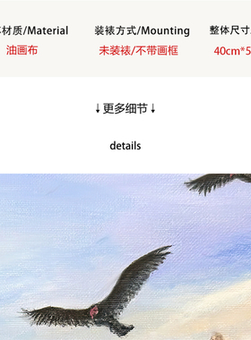 【底价捡漏】Chapman复刻版画有趣搞怪餐厅卧室客厅装饰画挂画芯