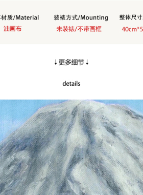 【底价捡漏】Chapman复刻版画有趣搞怪餐厅卧室客厅装饰画挂画芯