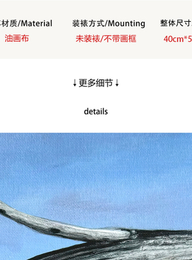 【底价捡漏】Chapman复刻版画有趣搞怪餐厅卧室客厅装饰画挂画芯