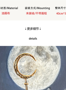 【底价捡漏】Chapman复刻版画有趣搞怪餐厅卧室客厅装饰画挂画芯