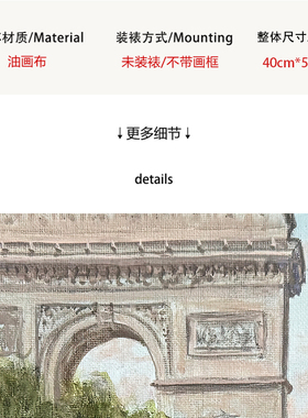 【底价捡漏】Chapman复刻版画有趣搞怪餐厅卧室客厅装饰画挂画芯
