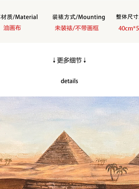 【底价捡漏】Chapman复刻版画有趣搞怪餐厅卧室客厅装饰画挂画芯