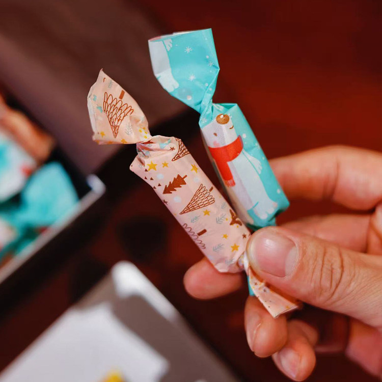 一口好满足！软糯酸甜！只加纯纯果肉与果汁的水果夏威夷果软糖,淘宝优惠券,粉丝福利购,淘宝优惠卷