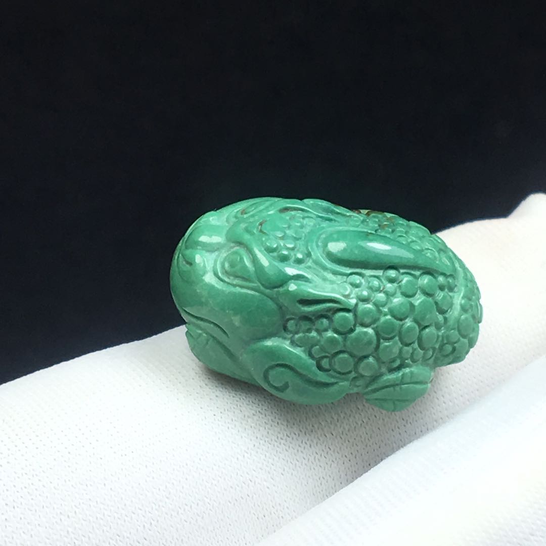 精工貔貅吊坠-新人首单立减十元-2022年7月|淘宝海外 精工貔貅吊坠-新人首单立减十元-2022年7月|淘宝海外