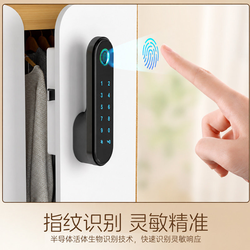 图3