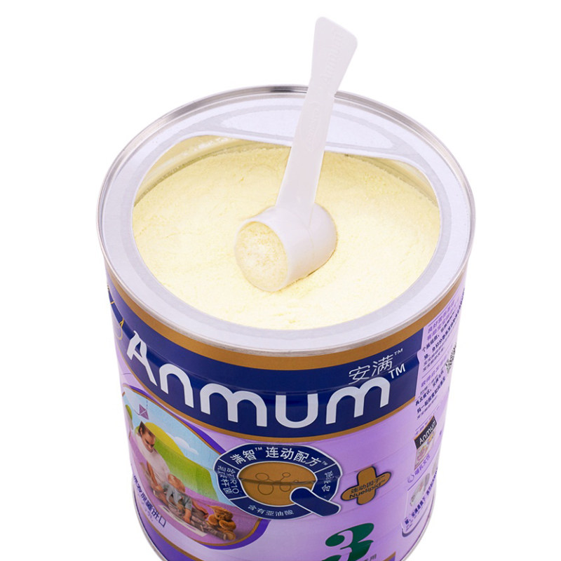  童方元母婴孕产妇奶粉