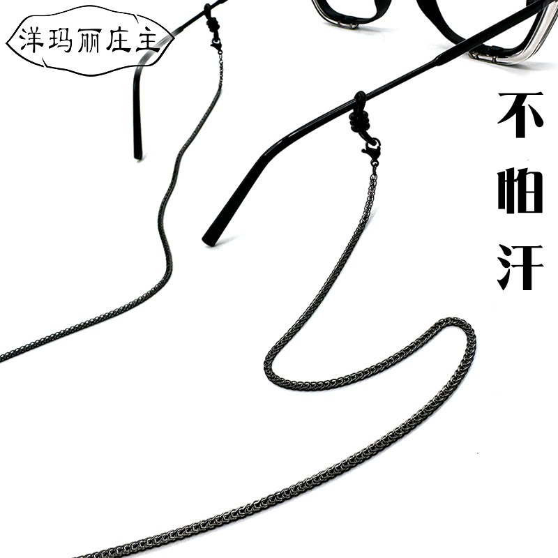 商品详情图片