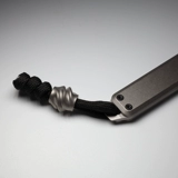 Металлическая подвеска, ожерелье, оригинальный фонарь, три цвета