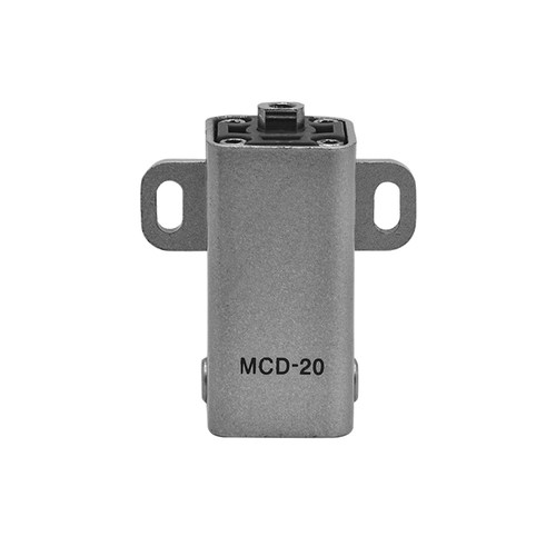智鑫云天行机械手抱具JC18R020M斯大抱具小气缸MCD-20微型汽缸 - 图3