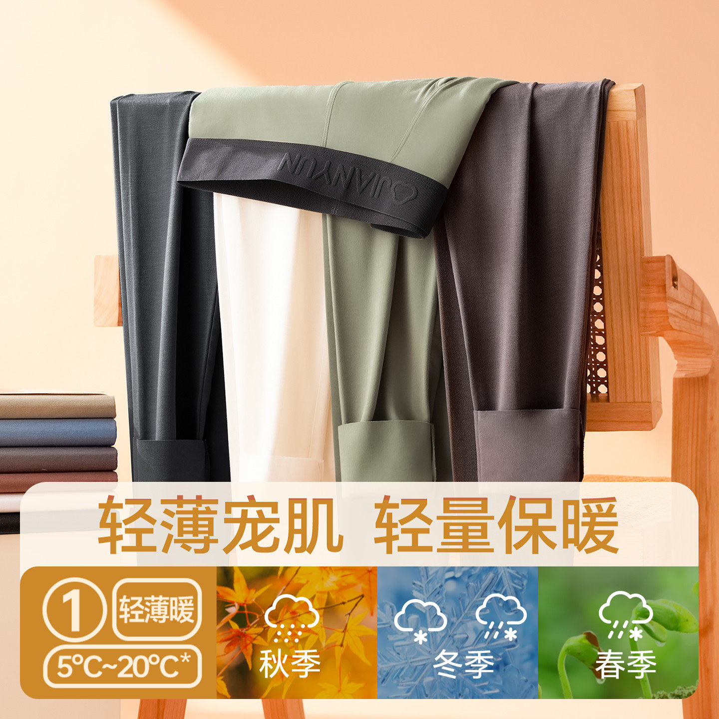 图 2