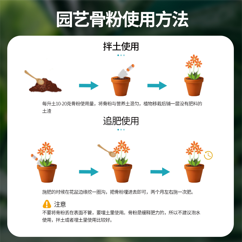 【首单+签到】移动花盆托3个小轮