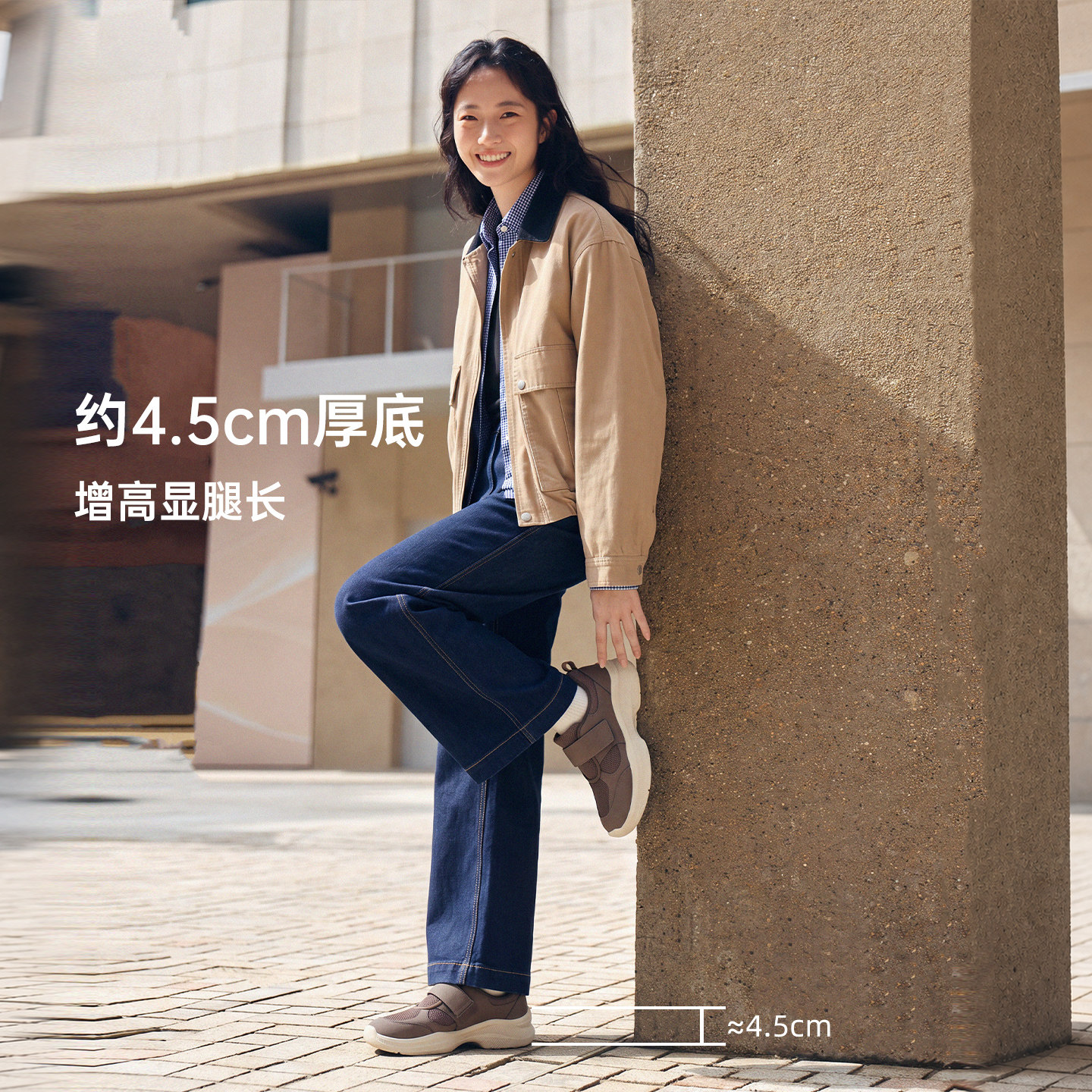 图5