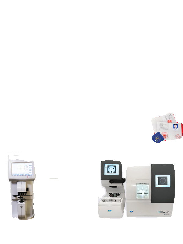 豹纹眼镜框女素颜神器方圆脸复古日系圆形玳瑁镜框男可配近视镜片 - 图2