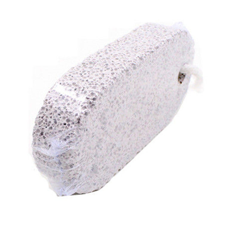 小仓鼠磨牙棒 营养宠物磨牙棒 可食用专用兔子金丝熊零食补钙用品,淘宝优惠券,粉丝福利购,淘宝优惠卷