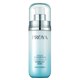 Proya Lotion Hydrodynamic Moisturizing Lotion Poloplatin Proya Moisturizing and Moisturizing Women's Skin Care Products ເວັບໄຊທ໌ຢ່າງເປັນທາງການຂອງແທ້ຈິງ