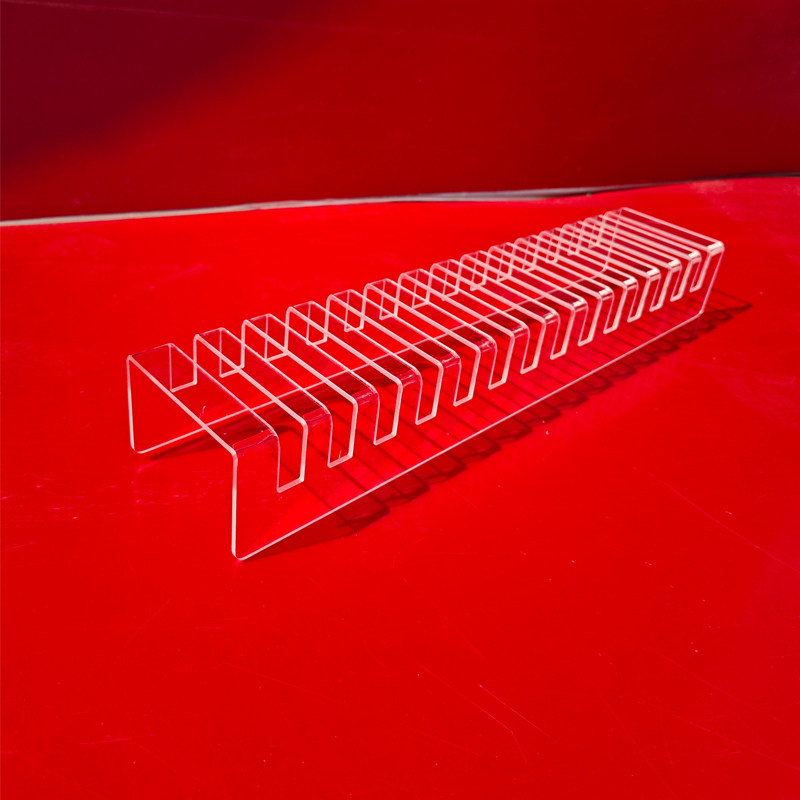 亚克力瓷砖展架石材色板小样品架地板橱柜门板铝扣木板石英展示架,淘宝优惠券,粉丝福利购,淘宝优惠卷