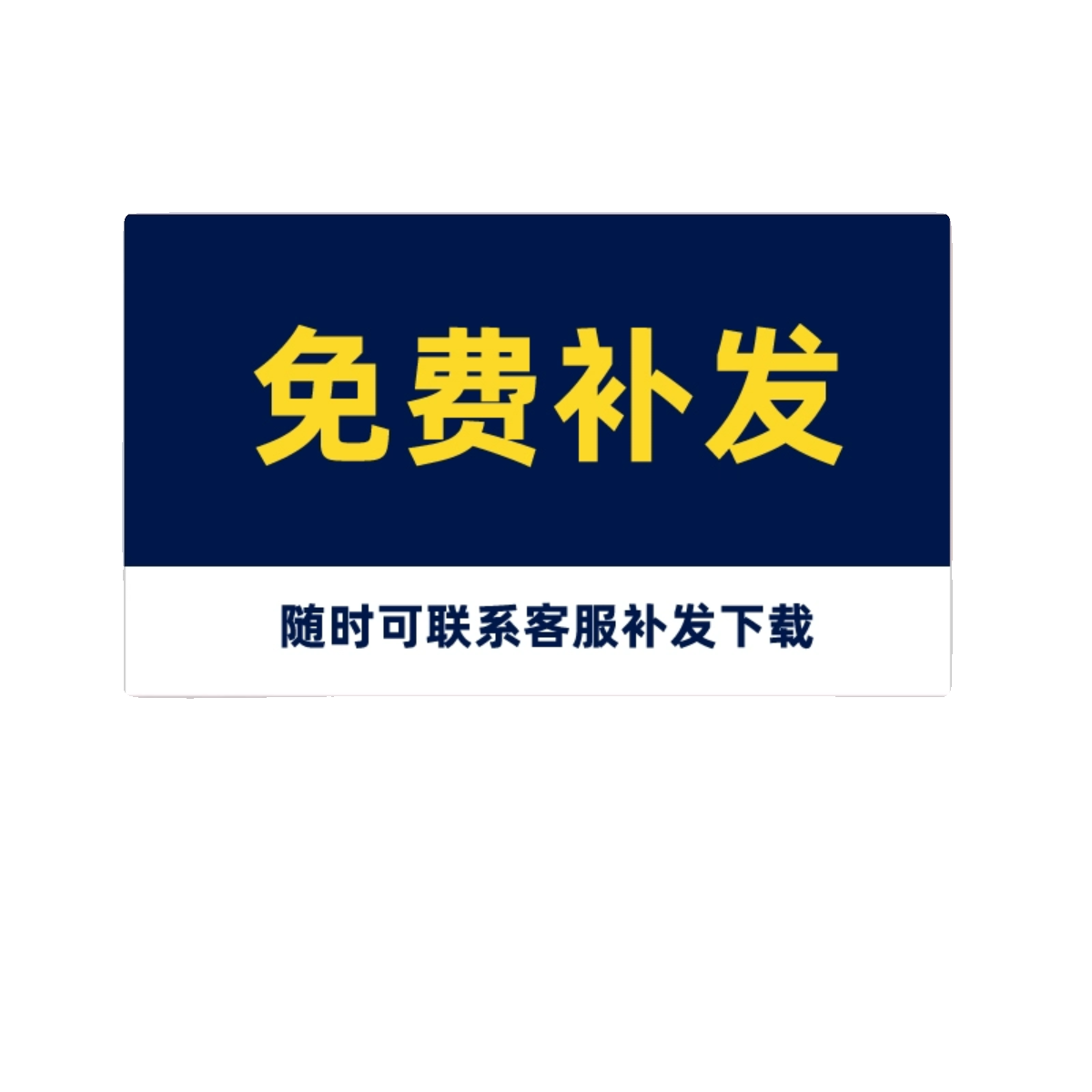 盘点搞笑素材类抖音原创高清中视频伙伴计划无水印西瓜头条教程 - 图3