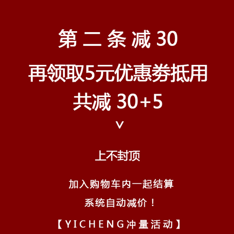 非常漂亮的桑蚕丝丝巾时尚真丝围巾优雅女士气质长款防晒空调披肩