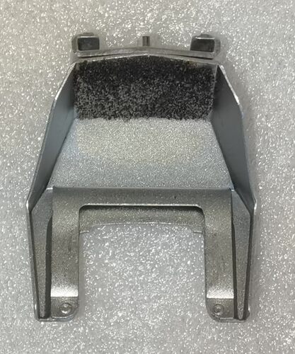 PENTAX冷靴，宾德机顶冷靴，135单反闪光灯插座 - 图1