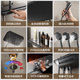 Jomoo Sanitary Ware Official Flagship Store Shower Shower Set Flower Shading Head Bathroom Sprinkler Home Shower Shower Head