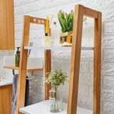 Универсальная угловая рама, коробочка для хранения, официальный флагманский магазин