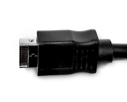 Type-C机箱前置面板线材 USB-C线前置IO数据线 USB3.1 USB3.0