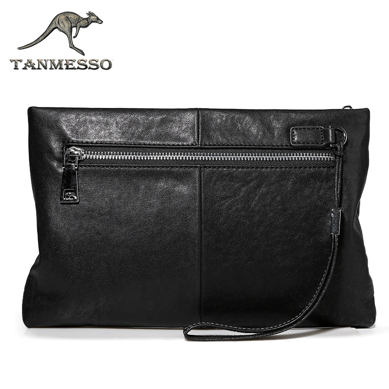  tanmesso男士包袋