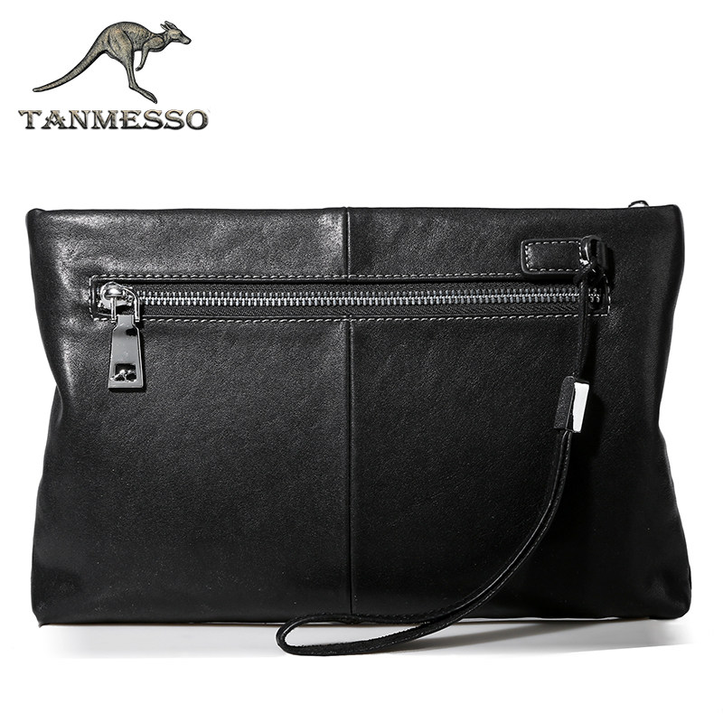  tanmesso男士包袋