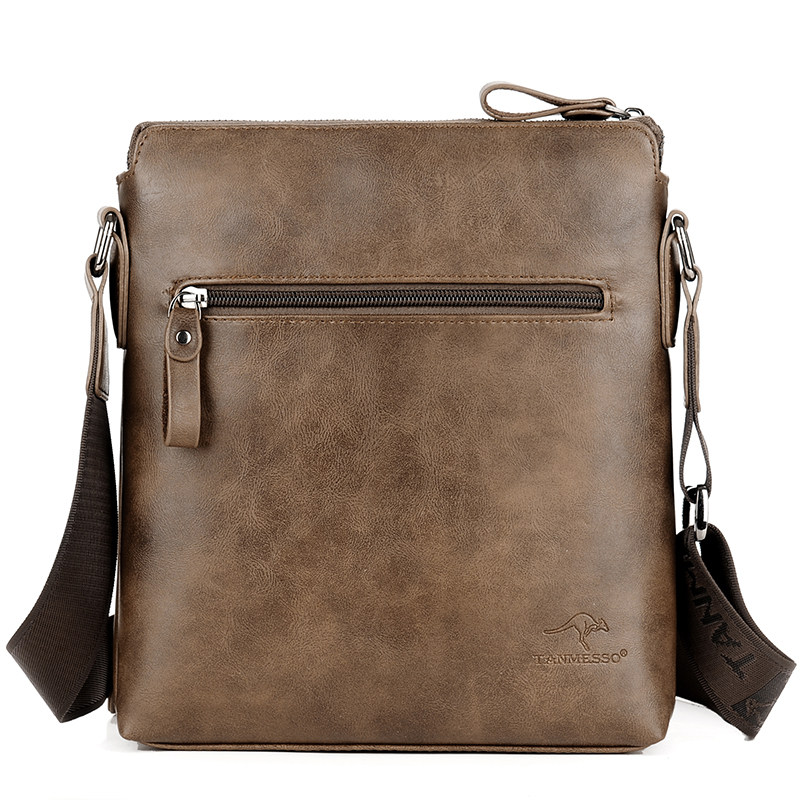  tanmesso男士包袋
