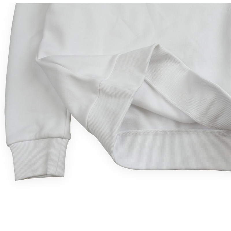 集货calvin klein男士ck圆领卫衣 pop海外卫衣