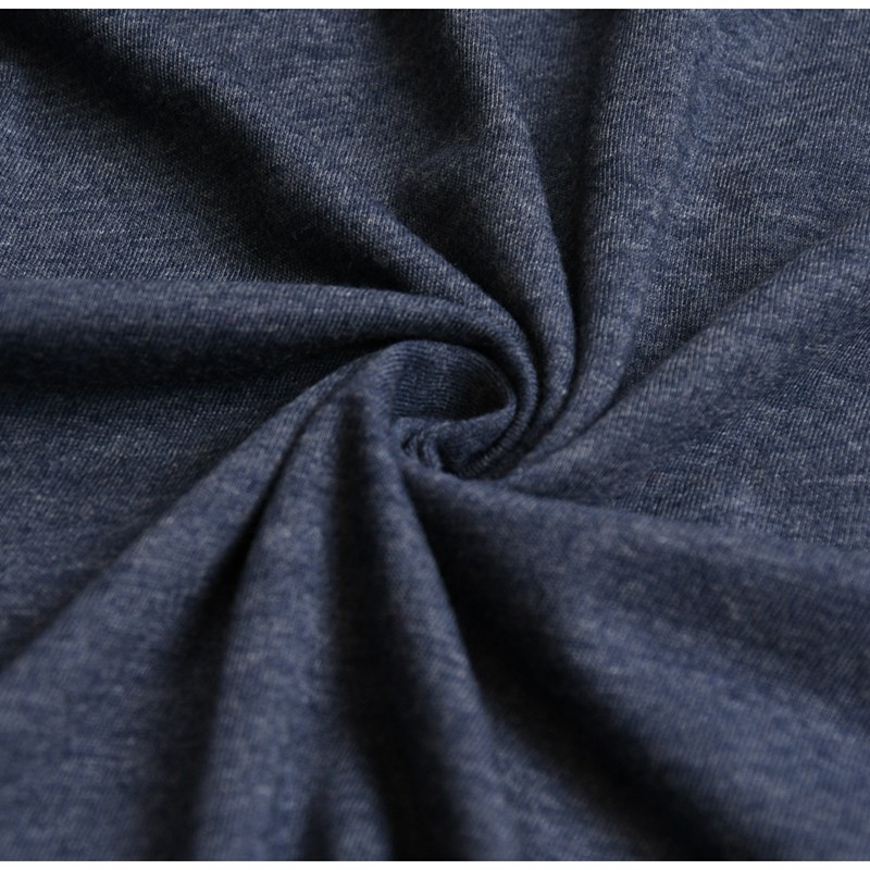 清仓calvin klein短袖圆领宽松上衣 pop海外T恤