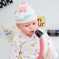 Electric nasal aspirator Baby nascent Nasal Mucus special infant cleaning up childrens baby nose runny nose