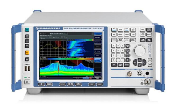 出售 租赁 回收罗德R&S®ZVA50矢量网络分析仪 R&S®ZVA50 - 图0