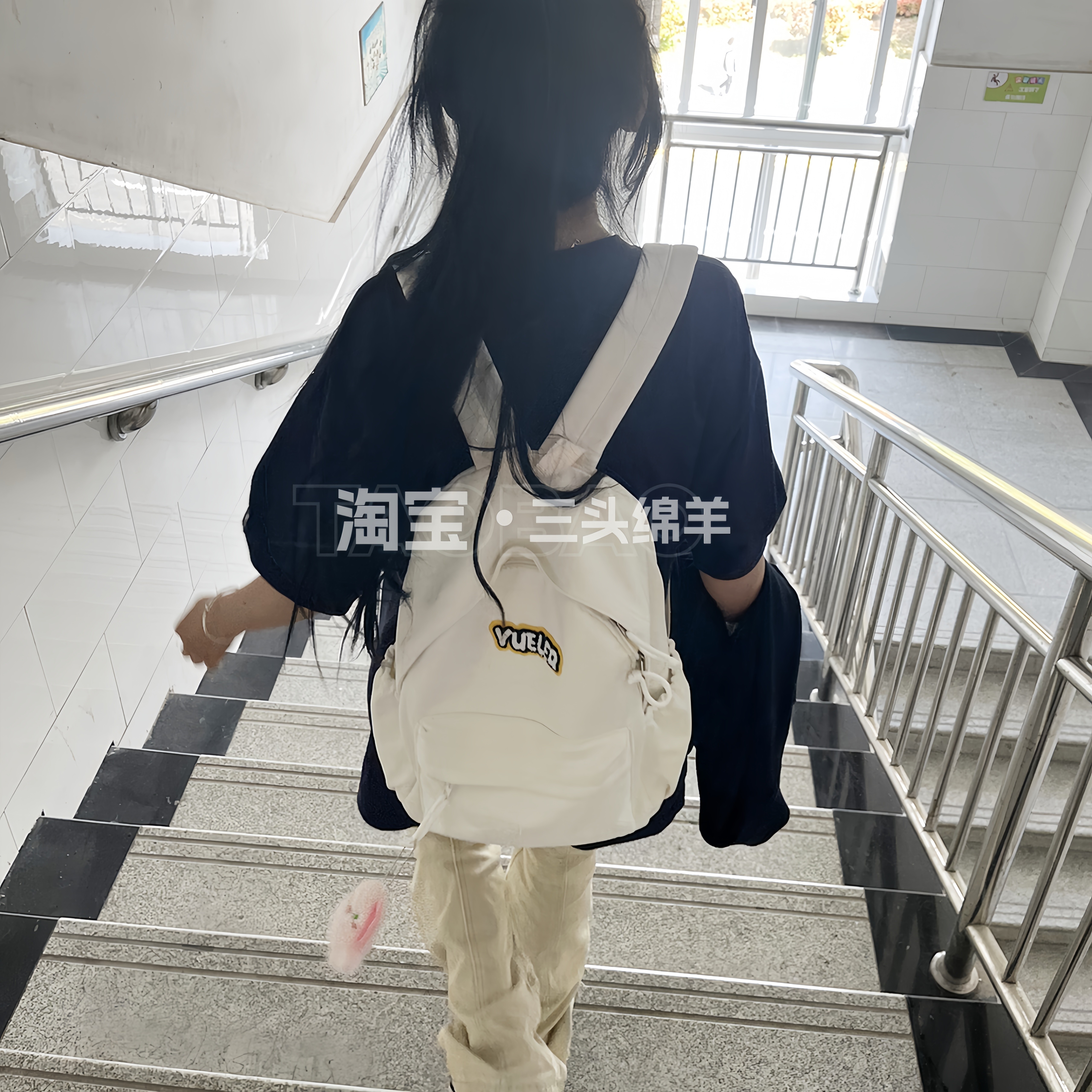 图 2