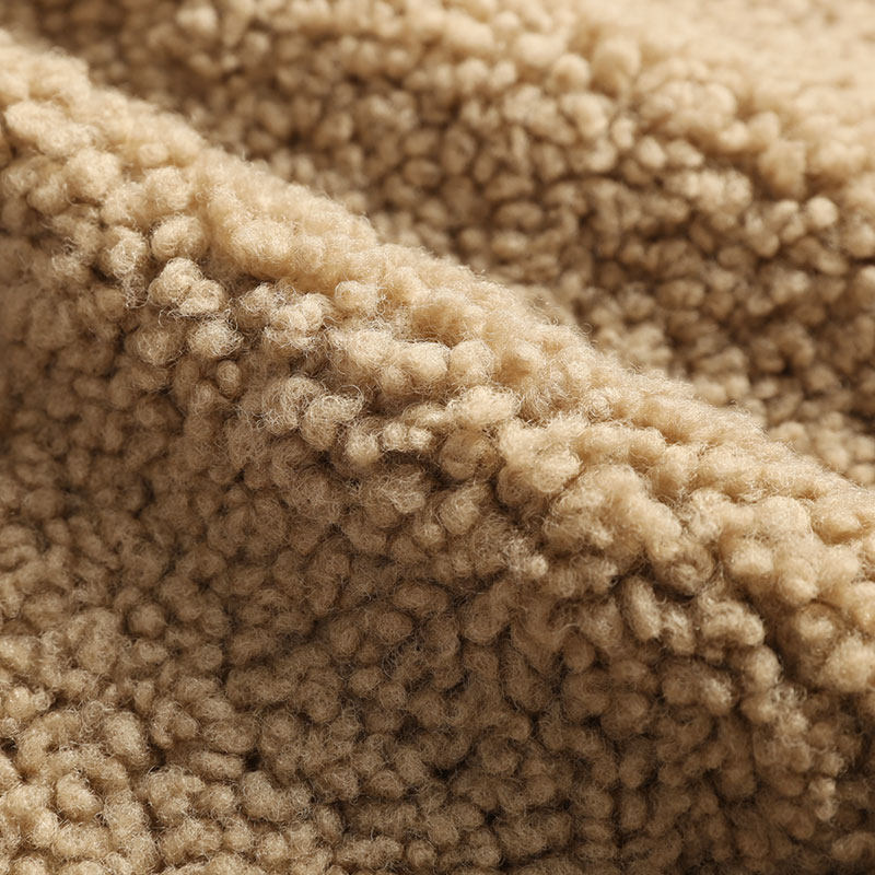 冬原生态皮毛一体男真皮羊羔毛中年加厚连帽夹克b3飞行服羊毛外套,淘宝优惠券,粉丝福利购,淘宝优惠卷