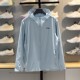 Li Ning Sun Protection Clothing Men's 2026 Summer New Ice Comfort Moisture-wicking Sun Protection Hooded Jacket AFDWC49