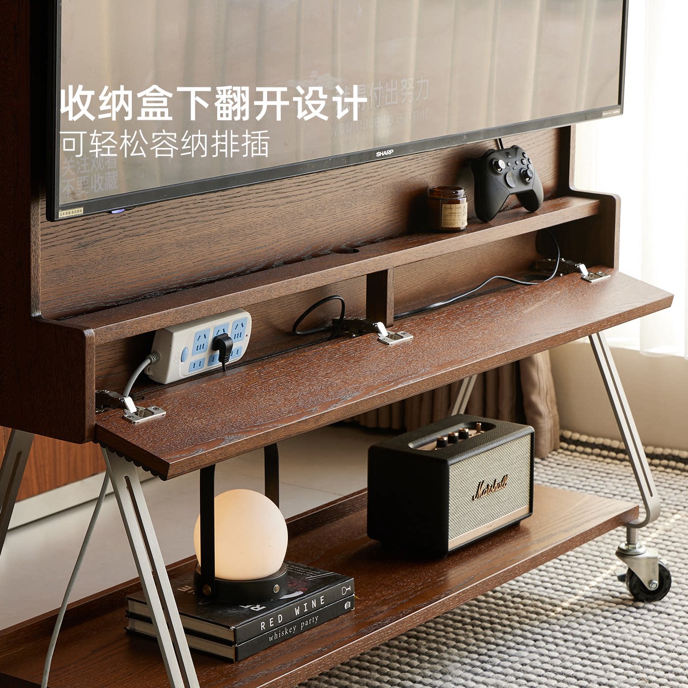 图3