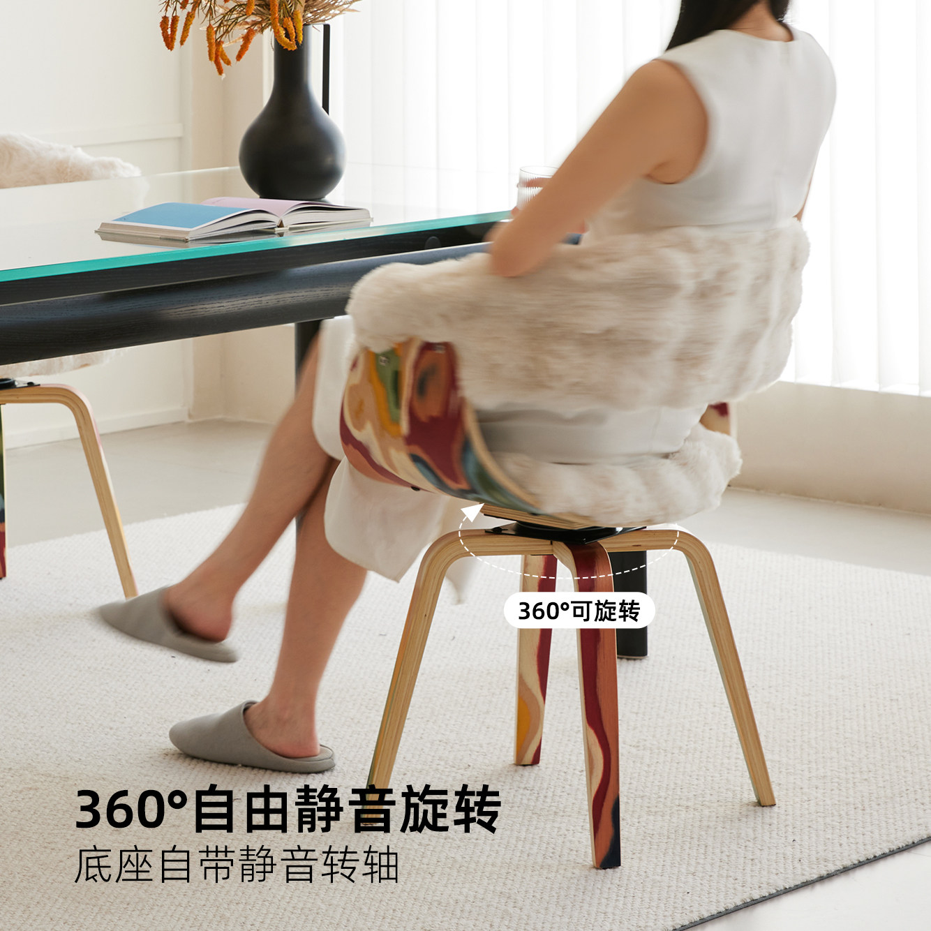 图3