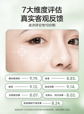 现货闪发凡可2.0版杏仁酸精华液