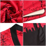 Камуфляжная баскетбольная форма подходит для мужчин и женщин для школьников, мяч для тренировок, футбольная форма, делается под заказ