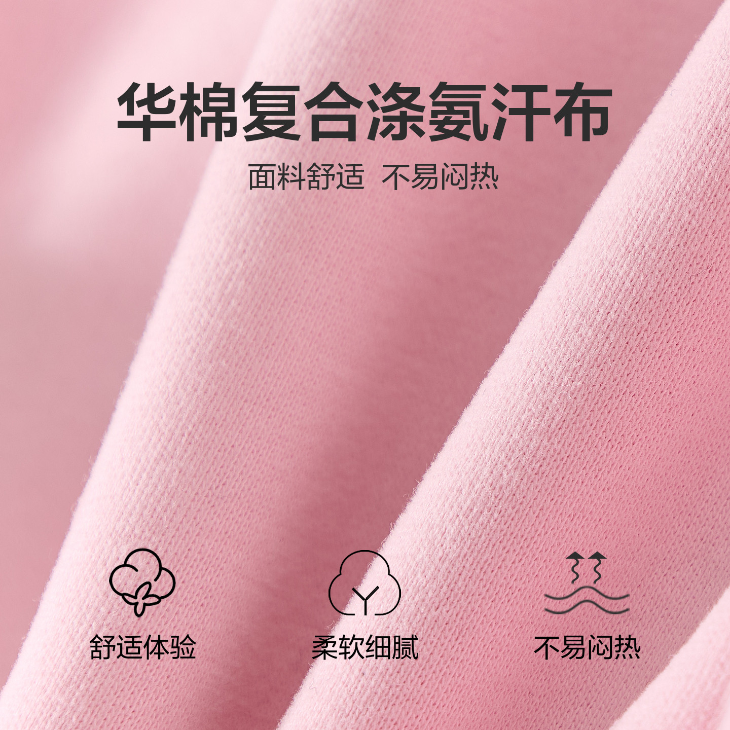 笛莎官方旗舰女童裙子春季新款儿童女宝童装长袖连衣裙甜美洋气,淘宝优惠券,粉丝福利购,淘宝优惠卷