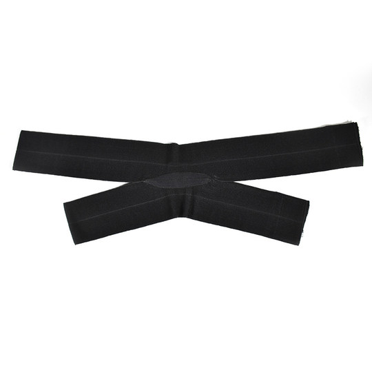 Послеоперационный пояс для липосакции бедра, компрессионный пояс, высокоэластичный фиксированный пояс для бедра матери, защита тазобедренного сустава, промежности таза