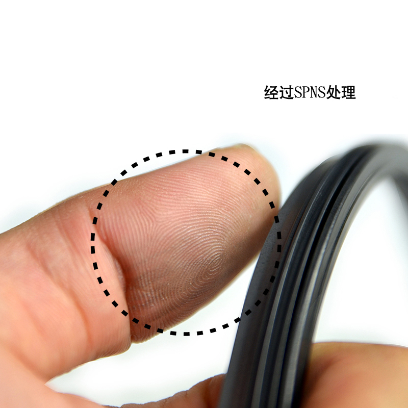 长城哈弗H1H2H3H5H6H7H8H9M4M1M2VV7V80酷熊后雨刮器胶条后雨刷片 - 图3